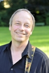 <b>Wolfgang Bossinger</b>, founder and lecturer of Singende Krankenhäuser e.V., ... - foto-wolfgang-bossinger_web2013